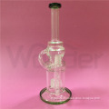 Wonder Glass OEM Smoking Water Pipe